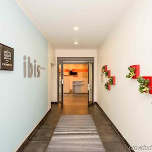 Ibis Esch Belval