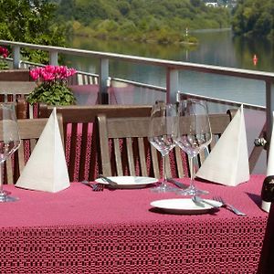 Mosel Stay Hotel Trier